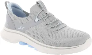 Skechers Women's Go Walk 7 Abie Sneaker