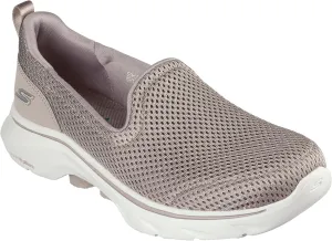 Skechers Women's Go Walk 7 Razi Sneaker