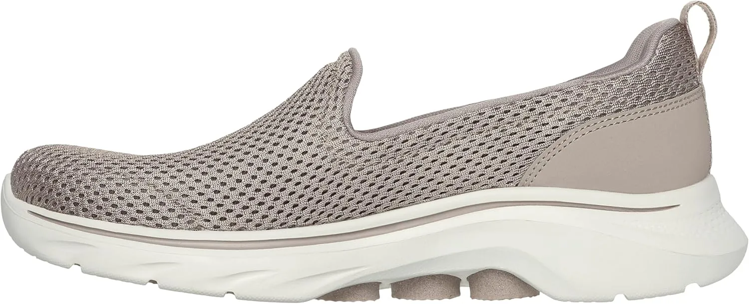 Skechers Women's Go Walk 7 Razi Sneaker