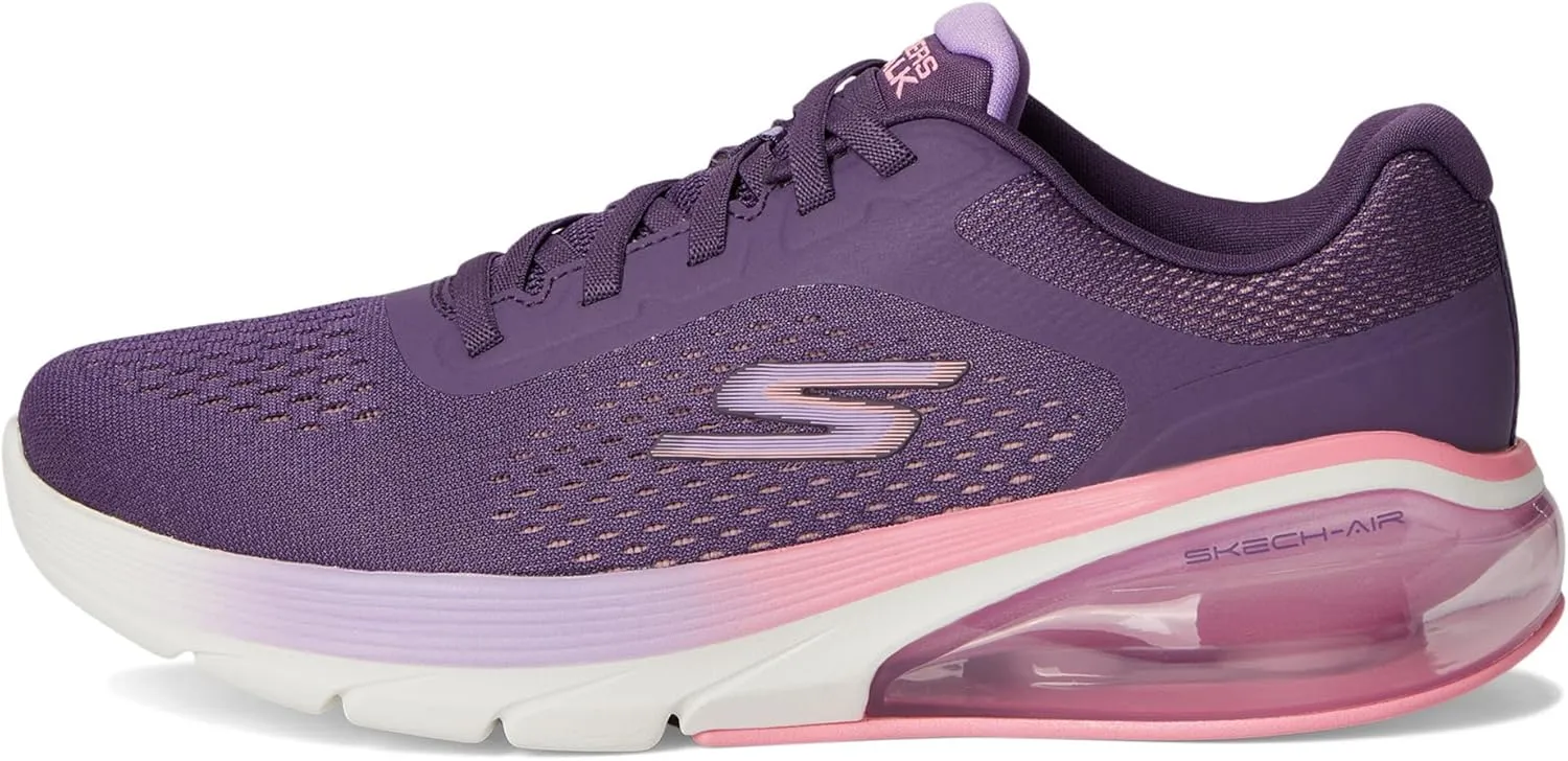 Skechers Women's Go Walk Air 3.0 Sneaker