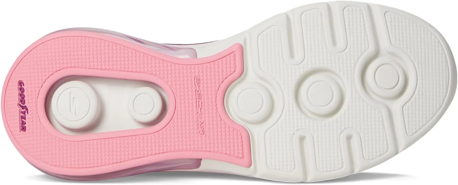 Skechers Women's Go Walk Air 3.0 Sneaker