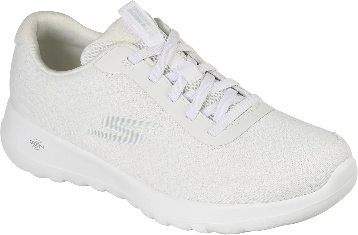 Skechers Women's, Gowalk Joy - Ecstatic Walking Shoe