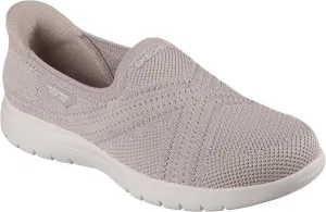 Skechers Women's On-The-go Flex Stretch Fit Hands Free Slip-ins Loafer Flat