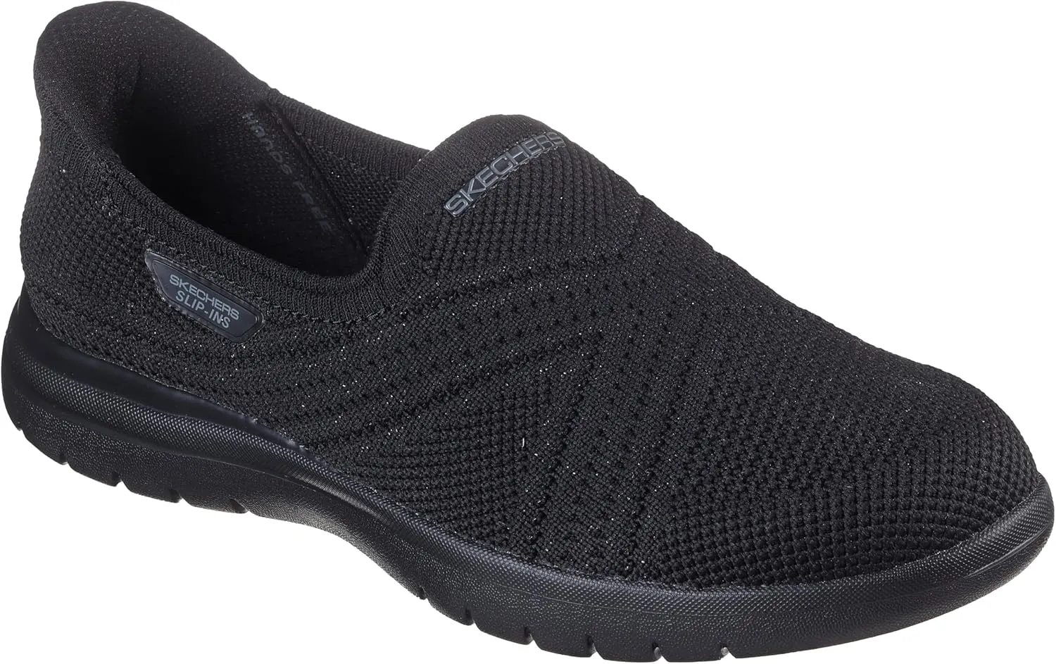 Skechers Women's On-The-go Flex Stretch Fit Hands Free Slip-ins Loafer Flat