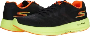 Skechers Women's Sneaker