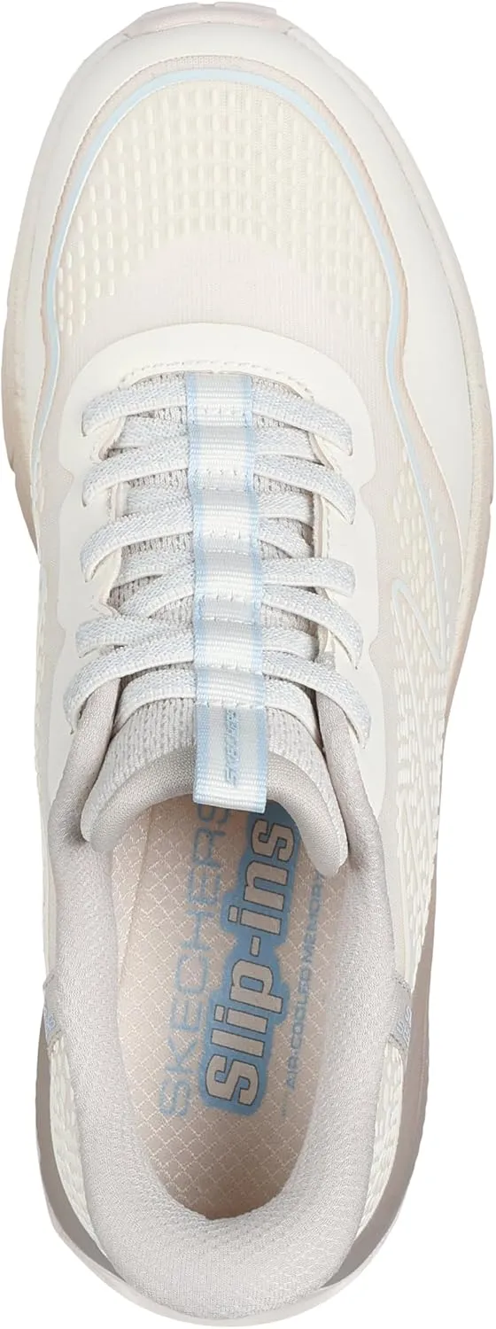Skechers Women's Sneaker