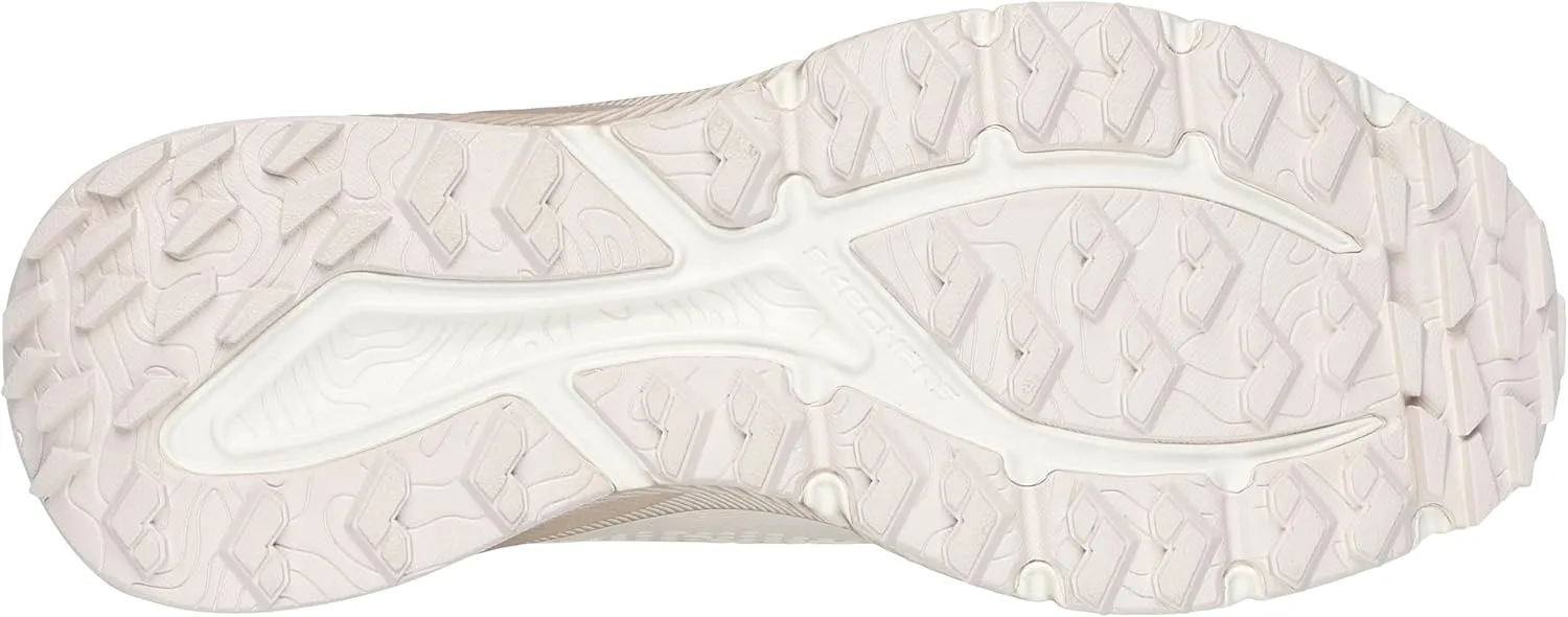 Skechers Women's Sneaker