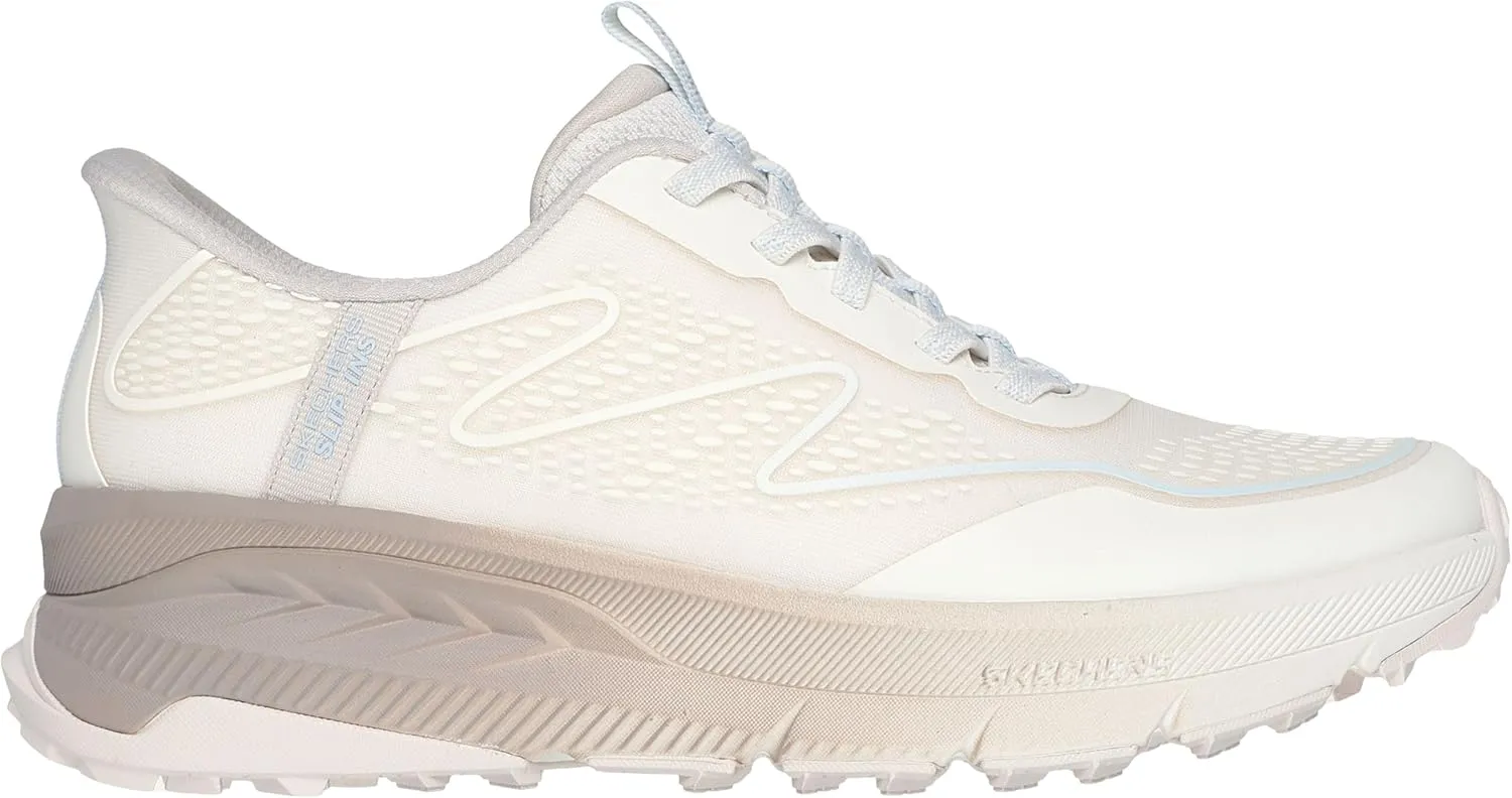 Skechers Women's Sneaker