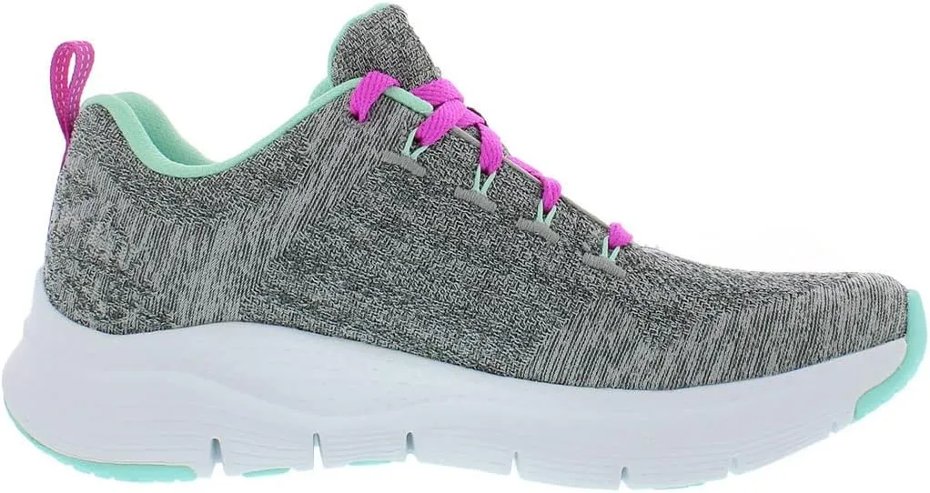 Skechers Women's Sneaker