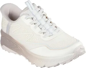 Skechers Women's Sneaker