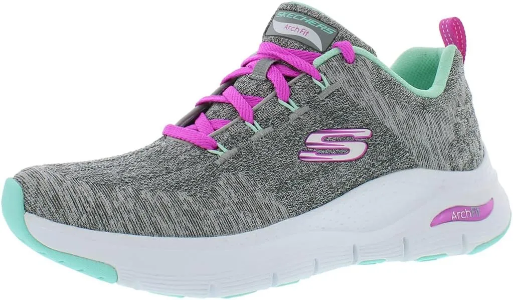 Skechers Women's Sneaker