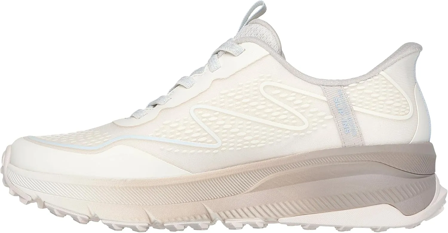 Skechers Women's Sneaker