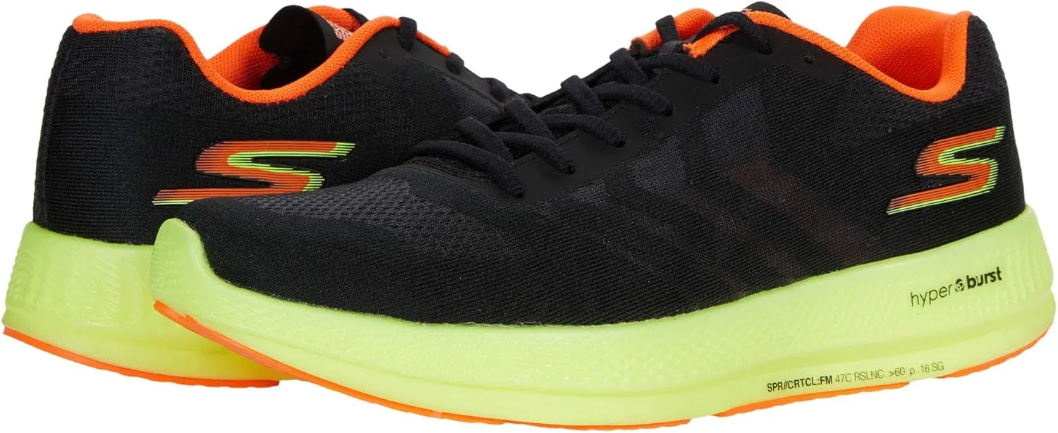 Skechers Women's Sneaker