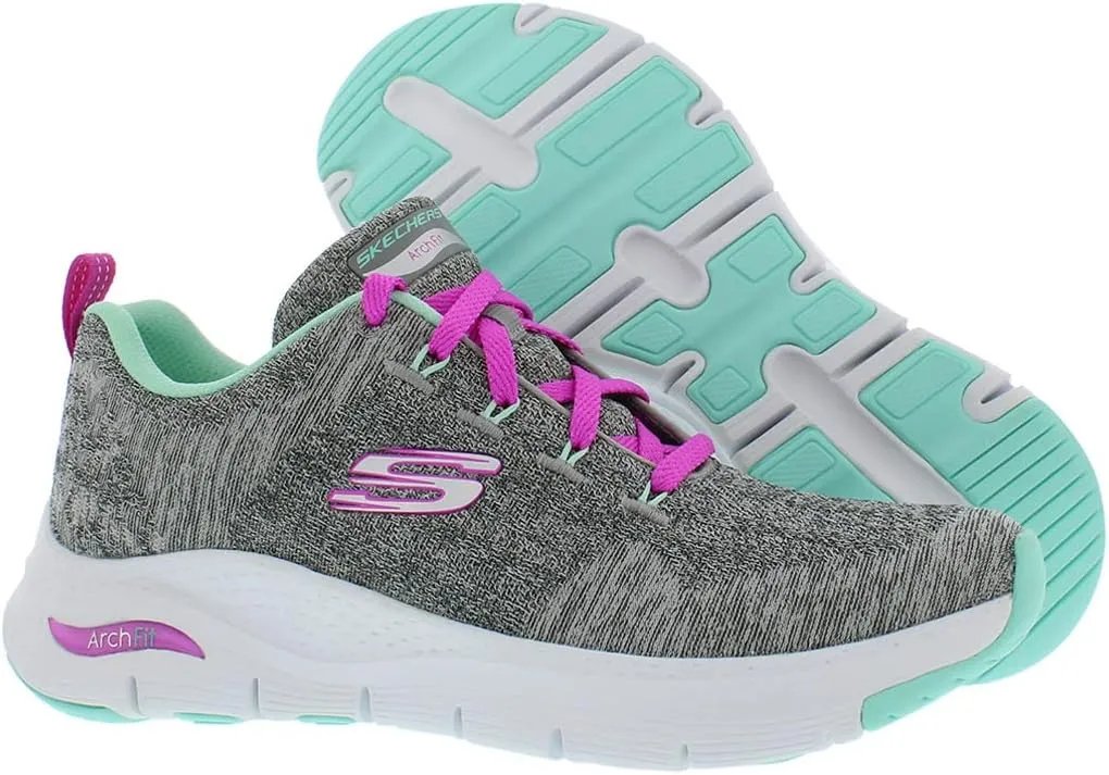 Skechers Women's Sneaker
