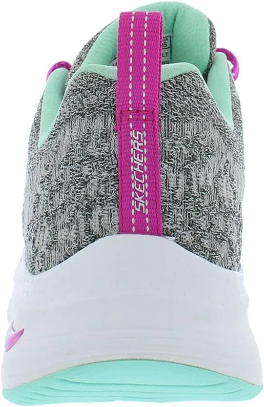 Skechers Women's Sneaker