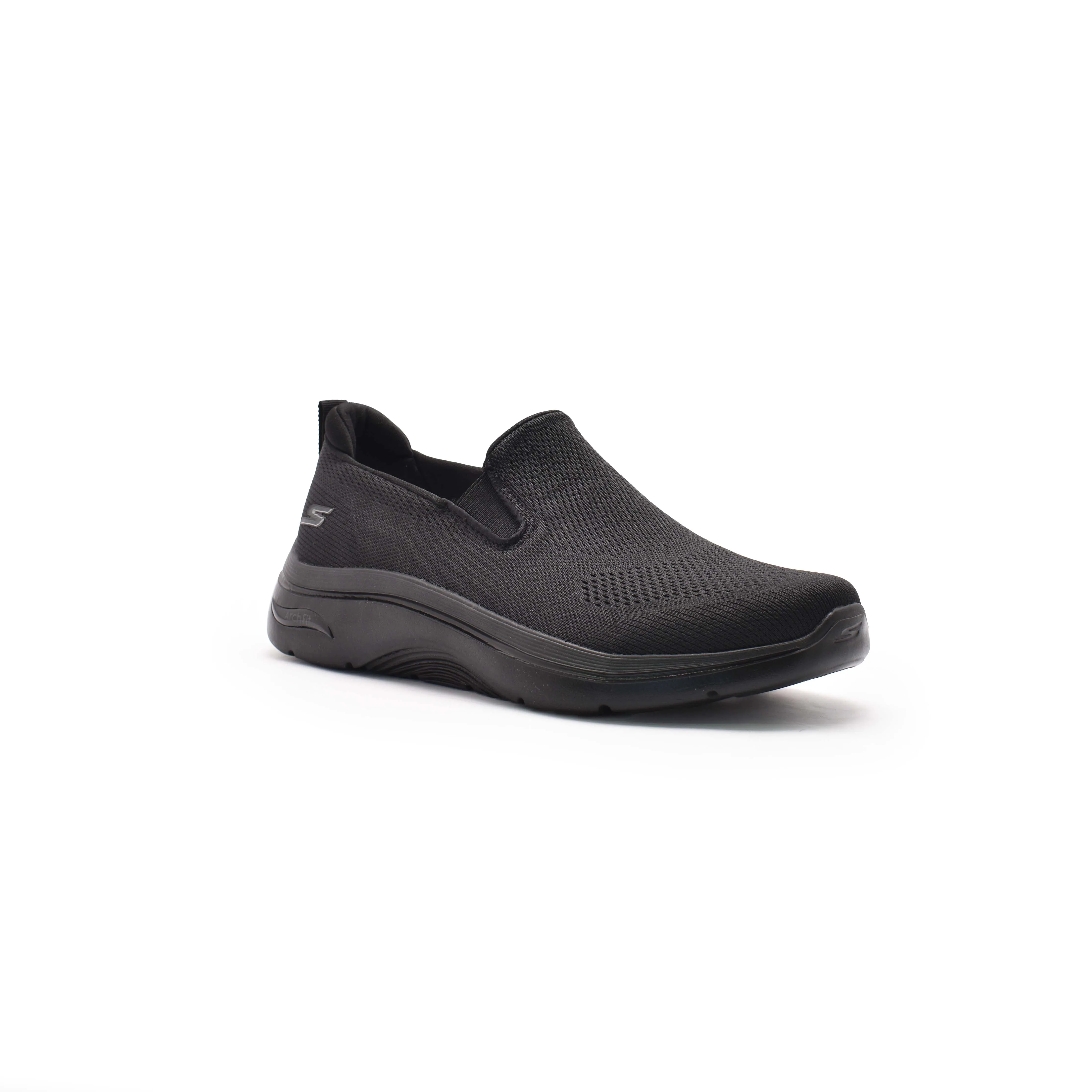 SKECHERS