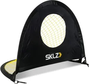 SKLZ Precision Pop-Up Goal