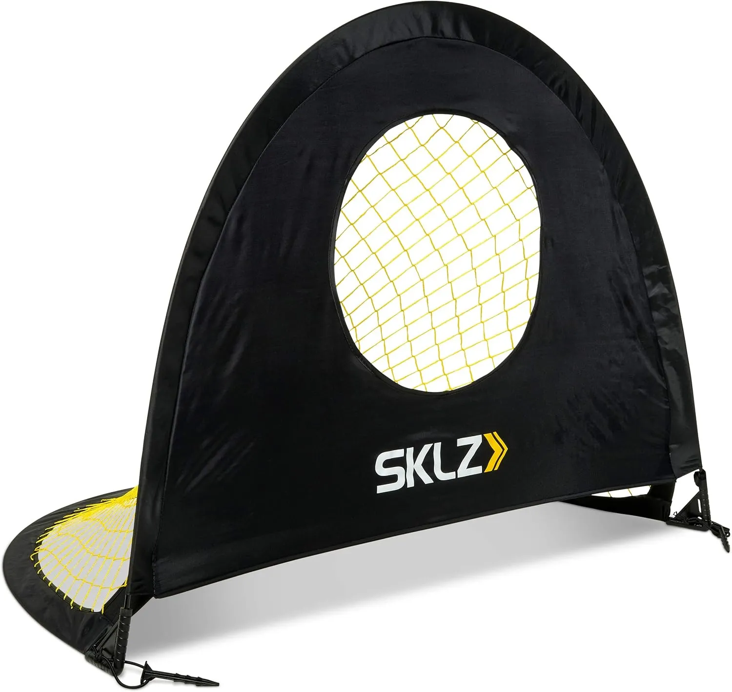SKLZ Precision Pop-Up Goal
