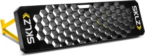 SKLZ Soccer Trainer Board- Soccer Rebounder Portable Trainer