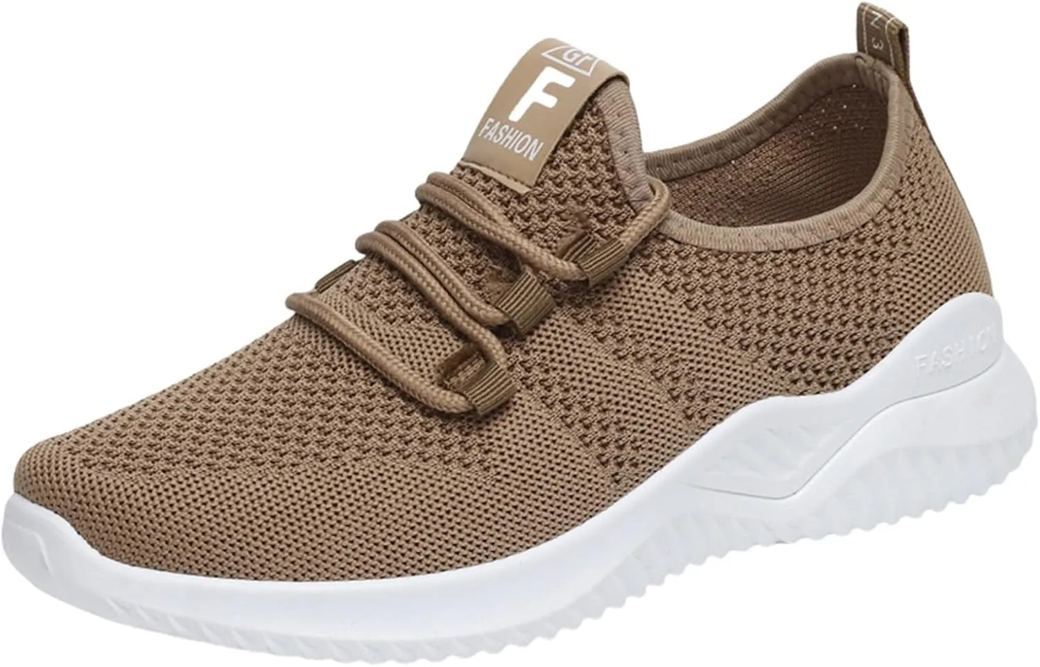 Slip On Sneakers Women Breathable Running Sport Workout Gym Shoes Tennis Lightweight Athletic Non Slip Sneakers Fashion Casual Orthopedic Walking Shoes