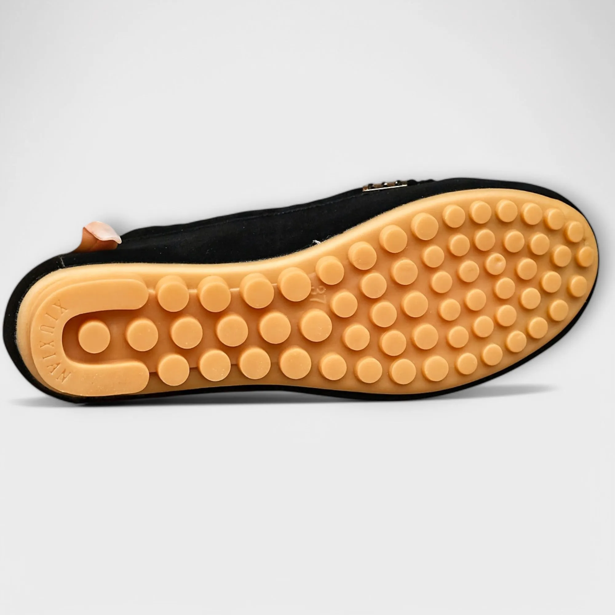 Soft Birthday discount Loafers - Comfy Talya™ Massive price drop