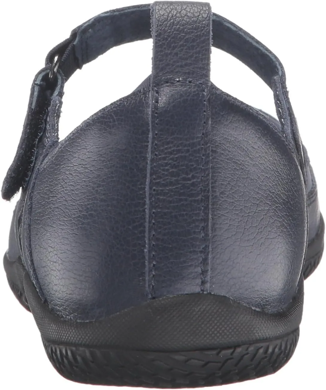 Softwalk Women's Haddley Mary Jane Flat