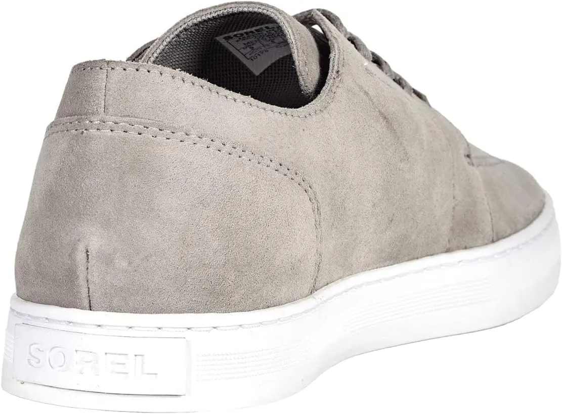 Sorel C-Street™ Lace Waterproof