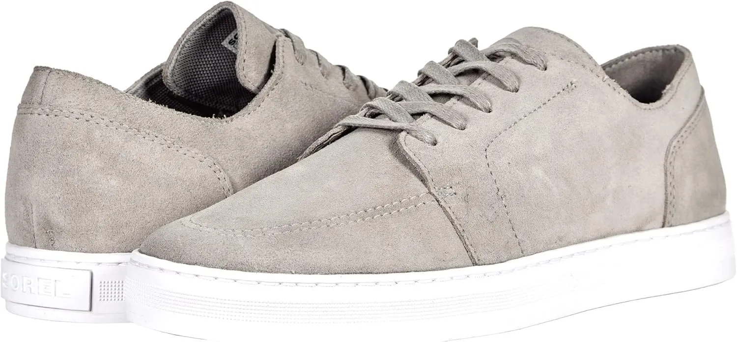 Sorel C-Street™ Lace Waterproof