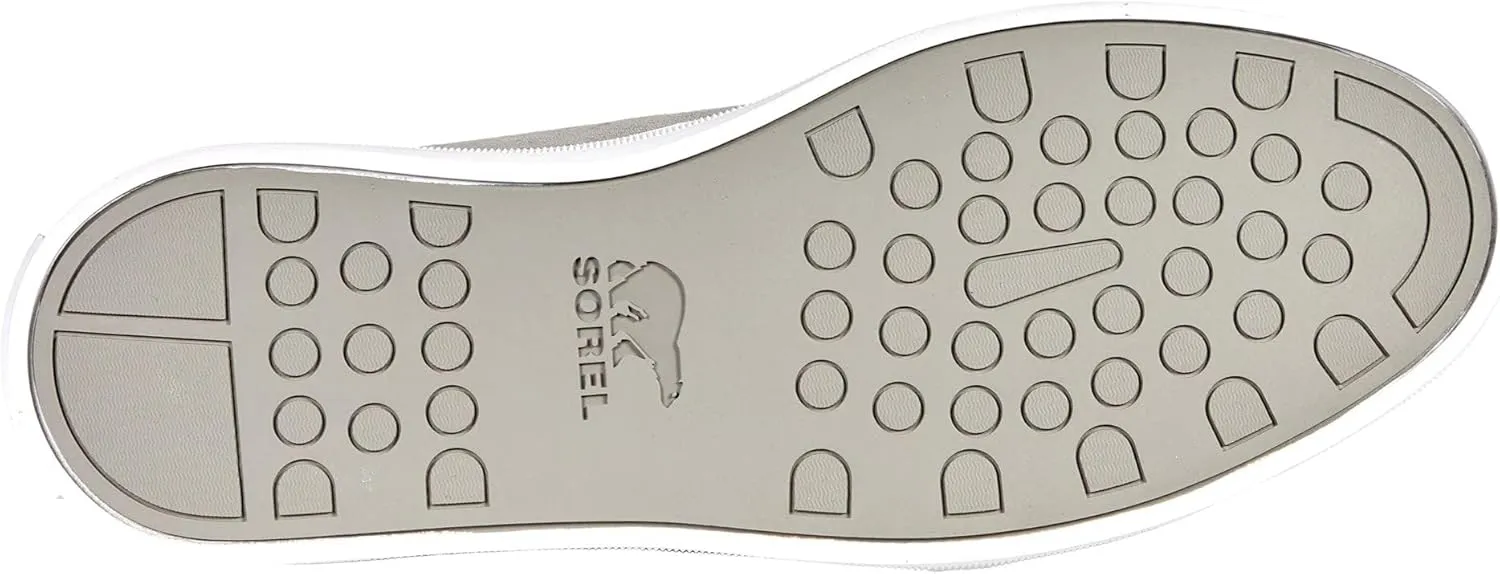 Sorel C-Street™ Lace Waterproof