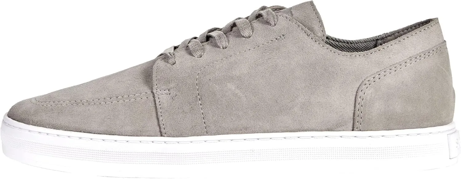 Sorel C-Street™ Lace Waterproof