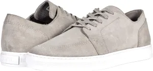 Sorel C-Street™ Lace Waterproof