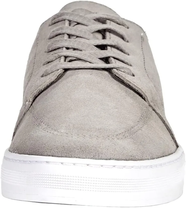 Sorel C-Street™ Lace Waterproof