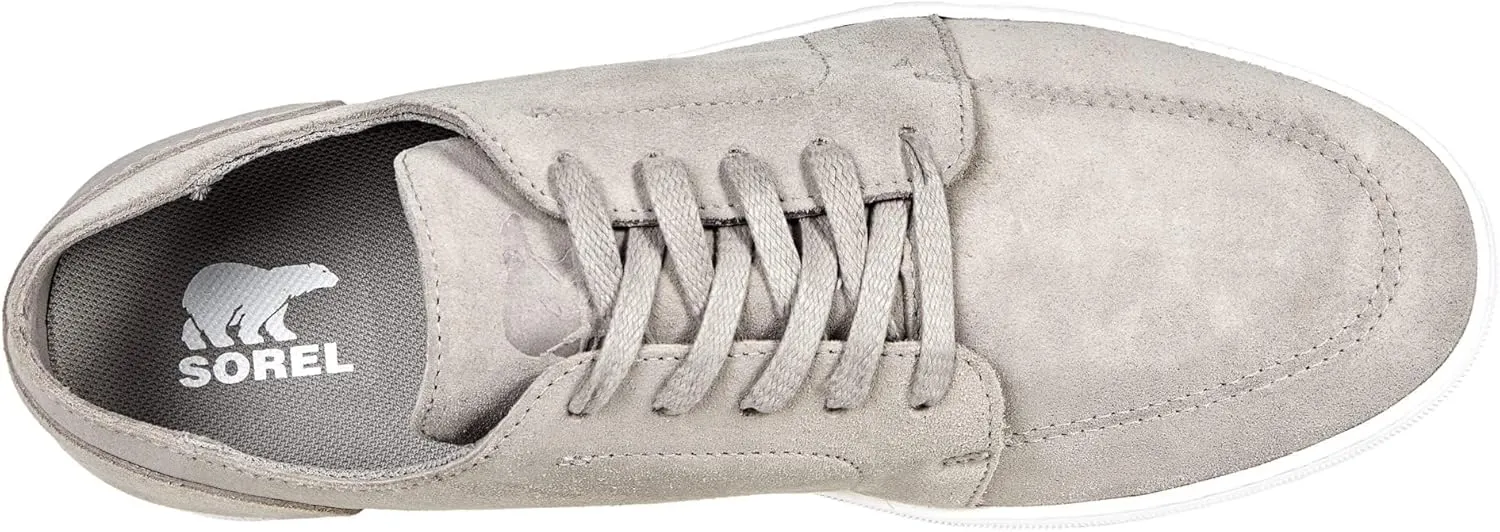 Sorel C-Street™ Lace Waterproof