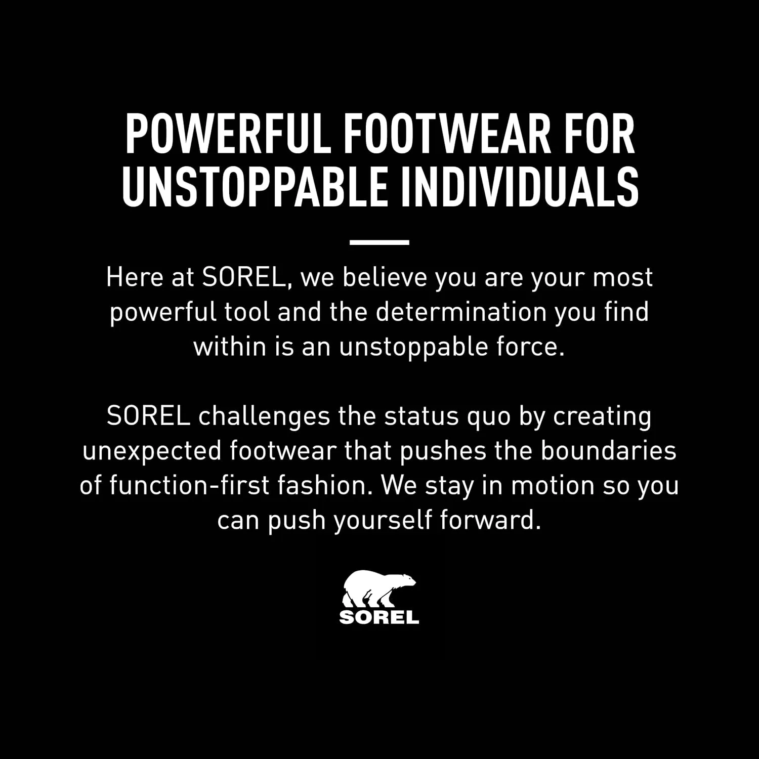 Sorel Men's Explorer Next Sneaker Mid Waterproof Shoes