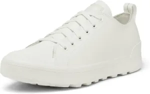 SOREL Men's Metro ll Low Waterproof Sneaker