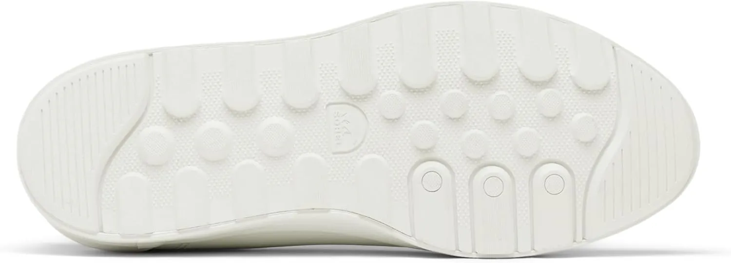 SOREL Men's Metro ll Low Waterproof Sneaker