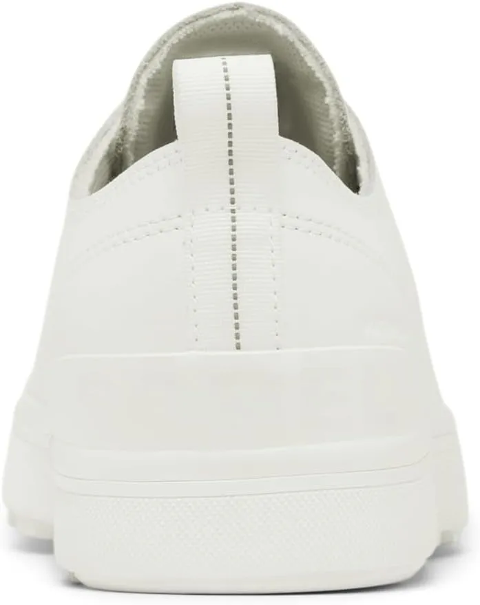 SOREL Men's Metro ll Low Waterproof Sneaker