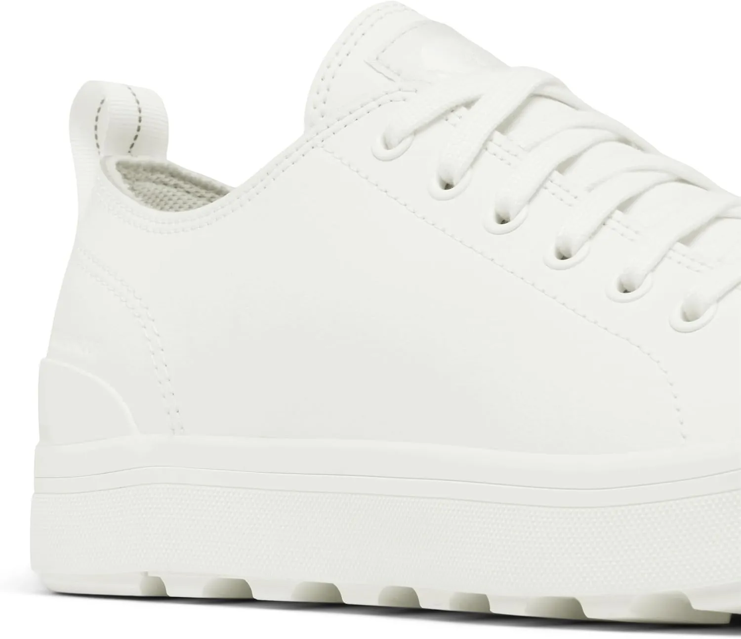 SOREL Men's Metro ll Low Waterproof Sneaker