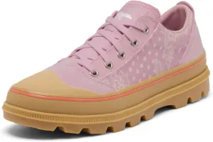 Sorel Women's Scout N About Low Sneaker