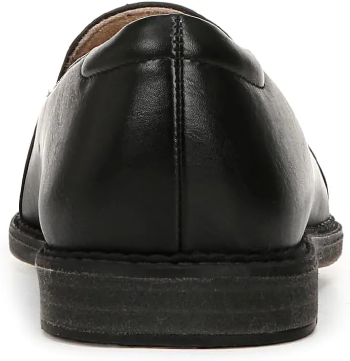 SOUL Naturalizer Women's Classic Loafer