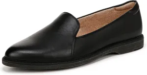 SOUL Naturalizer Women's Classic Loafer