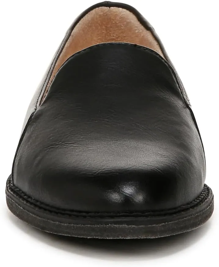 SOUL Naturalizer Women's Classic Loafer