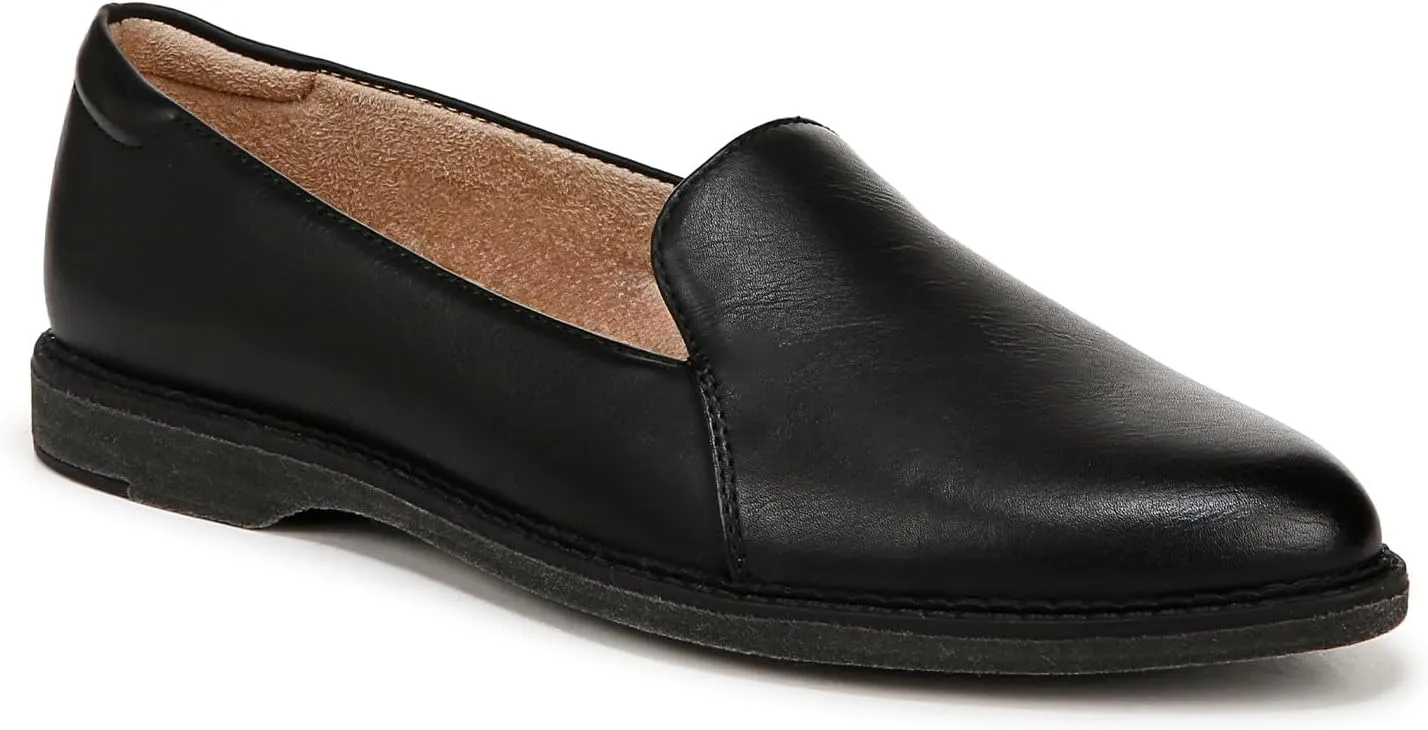 SOUL Naturalizer Women's Classic Loafer