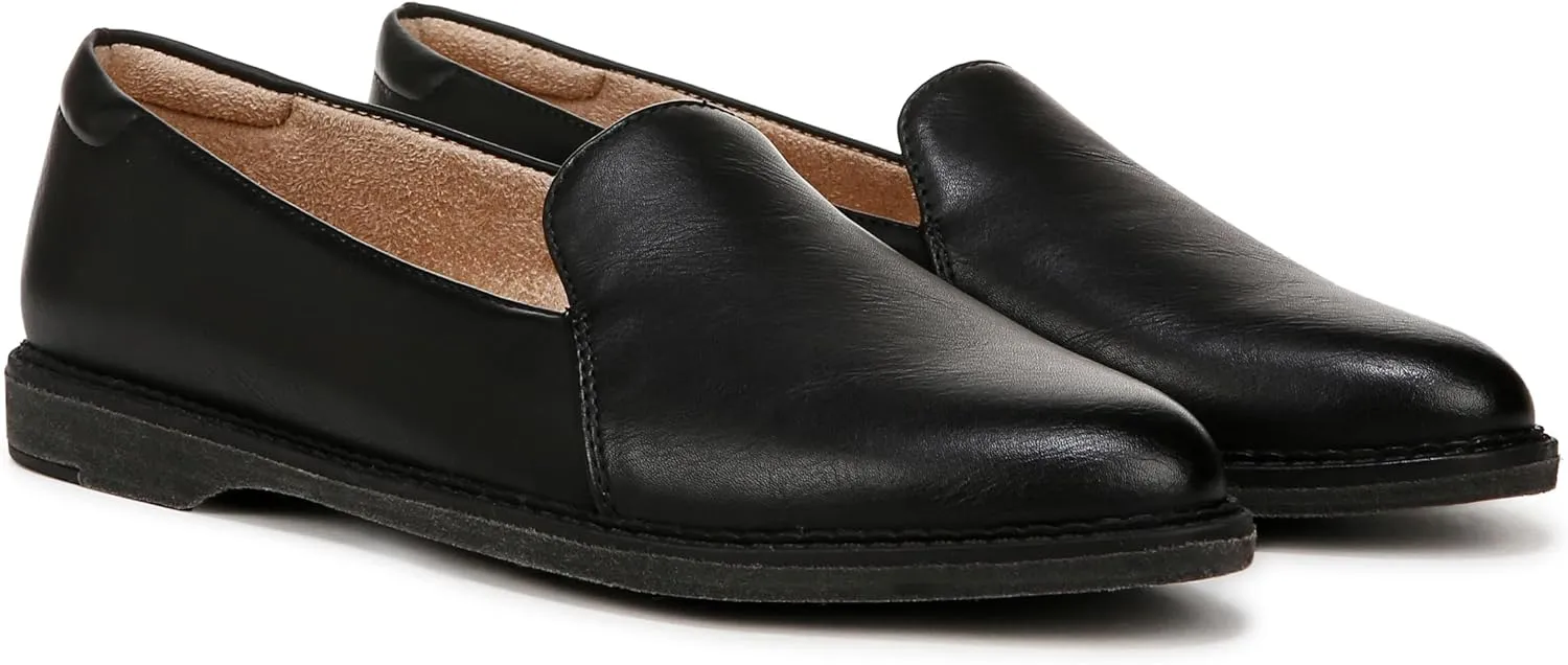 SOUL Naturalizer Women's Classic Loafer