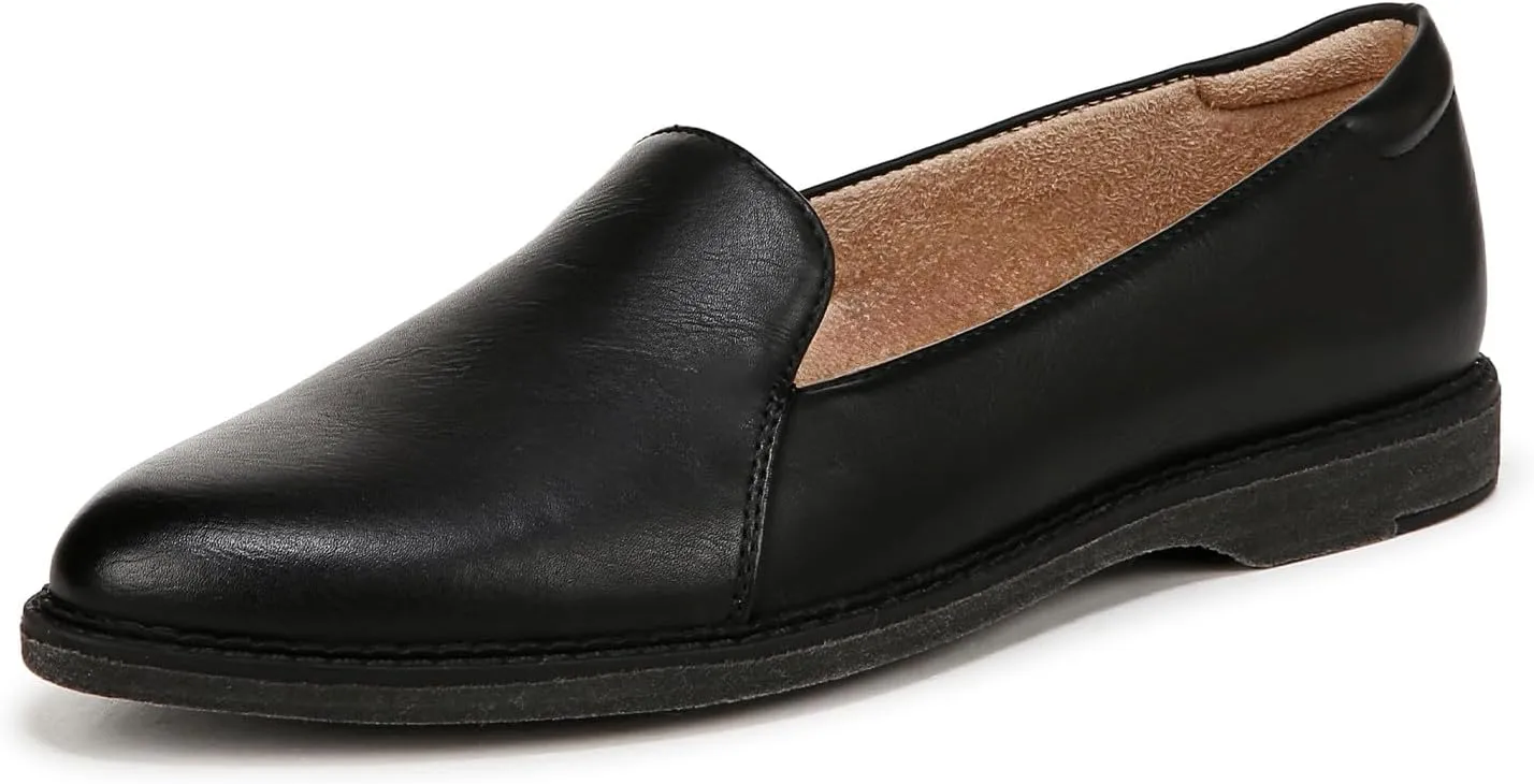 SOUL Naturalizer Women's Classic Loafer