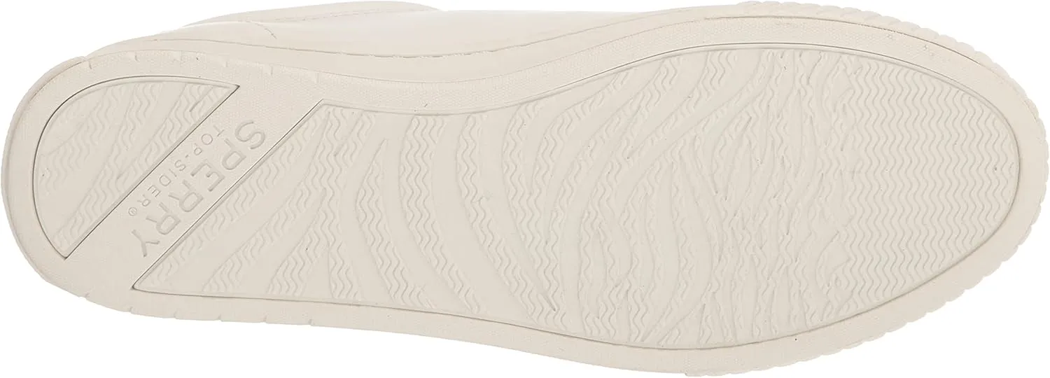 Sperry Women's Anchor Sneaker