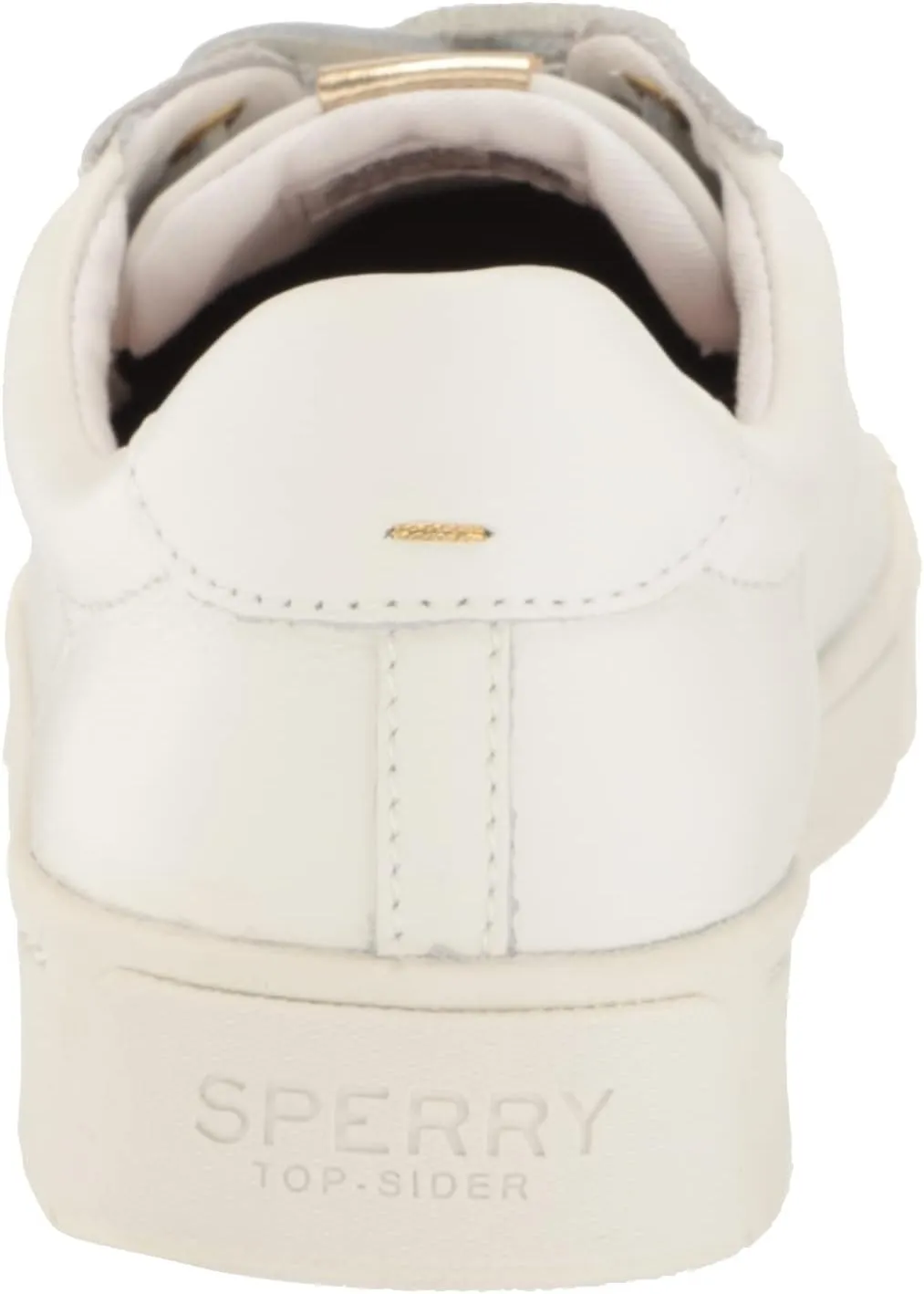 Sperry Women's Anchor Sneaker