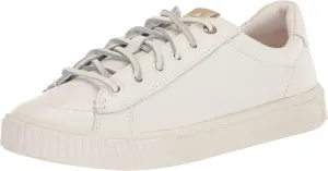 Sperry Women's Anchor Sneaker