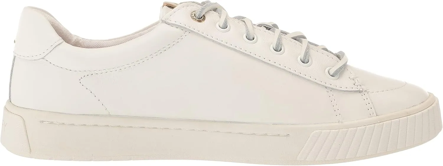Sperry Women's Anchor Sneaker