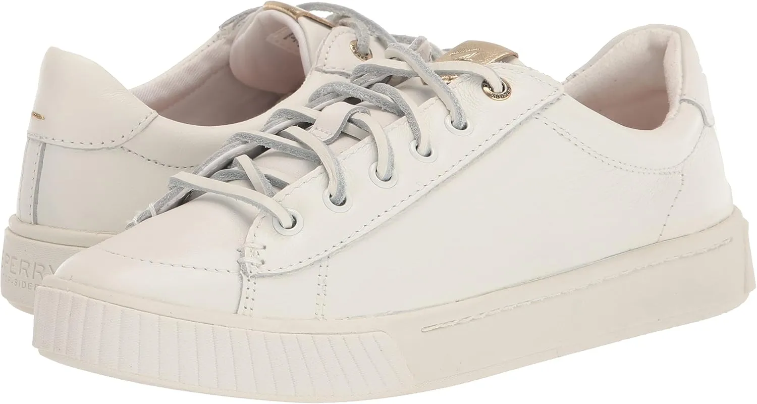 Sperry Women's Anchor Sneaker